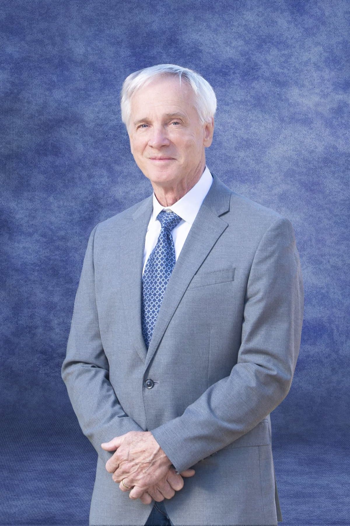 John Armbruster